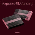 AND2BLE Sequence 01: Curiosity Break ver