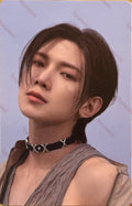ATEEZ Golden hour part. 3 POCA Image ver. 2 Yeosang