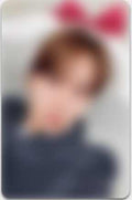 ATEEZ Golden hour part. 6 Makestar 2.0 Ribbon puppy Jongho