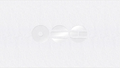 BTS Arirang Rooted the music version