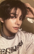 ENHYPEN Desire: unleash Weverse B Jake
