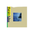 ENHYPEN THE SIN : BLISS TAKE 2 ver