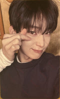 ENHYPEN The sin: Bliss UMS [ENGENE] Sunoo