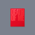 EVAN Death of me explosion version