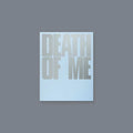 EVAN Death of me natural version
