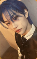Stray Kids 5-Star Dome Tour Nagoya STAY Zone day 2 Felix