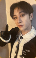 Stray Kids 5-Star Dome Tour Nagoya STAY Zone day 2 Bang Chan