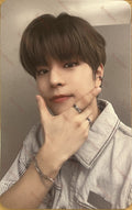 Stray Kids 5-Star Dome Tour Tokyo STAY Zone day 2 Seungmin