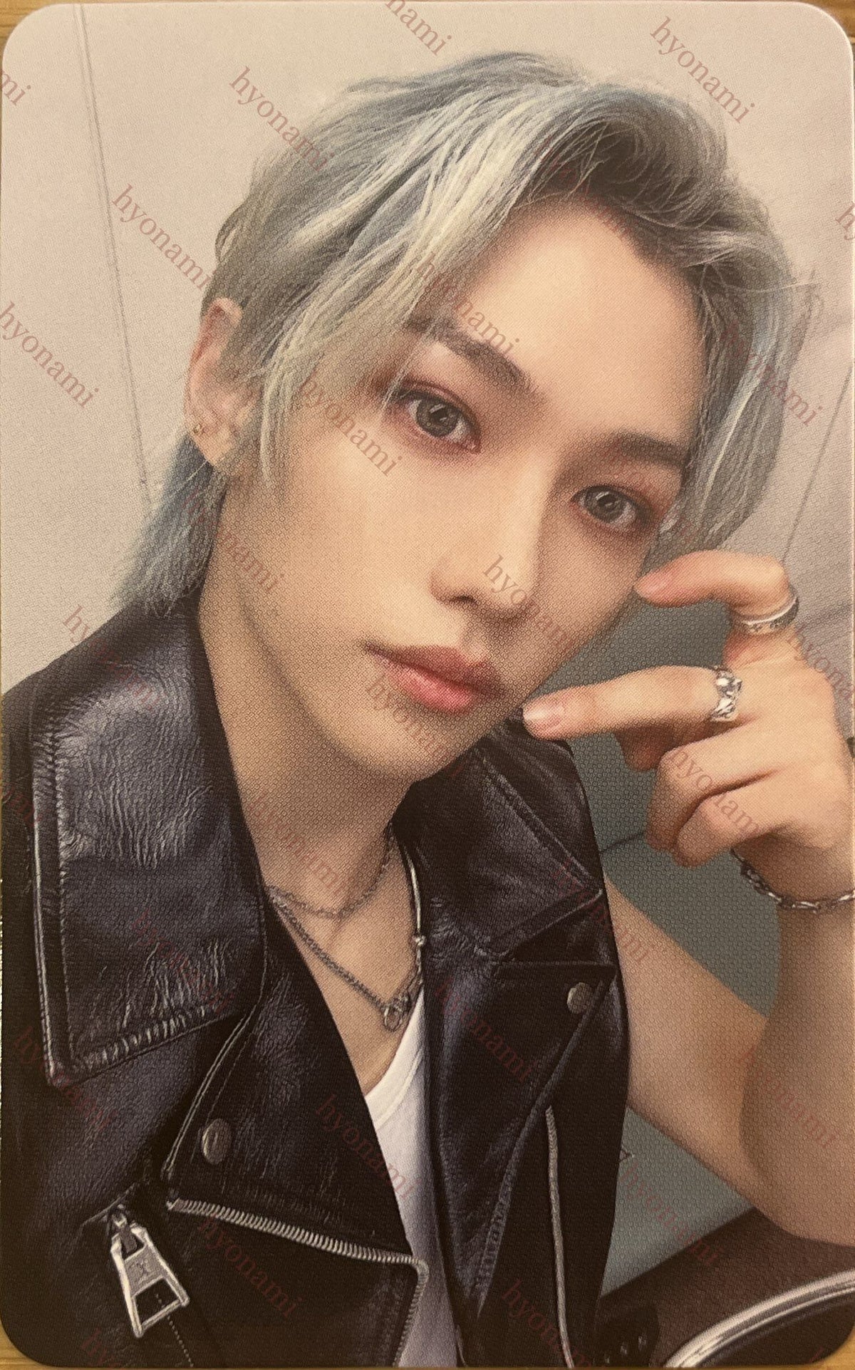 Stray Kids 5-Star Dome Tour Tokyo STAY Zone day 2 Felix