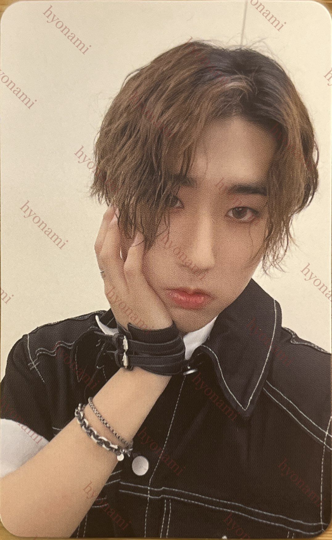 Stray Kids 5-Star Dome Tour Tokyo STAY Zone day 2 HAN
