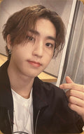 Stray Kids 5-Star Dome Tour Tokyo STAY Zone day 1 HAN