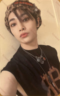 Stray Kids 5-Star Dome Tour Osaka STAY Zone day 2 I.N