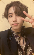 Stray Kids 5-Star Dome Tour Osaka STAY Zone day 2 HAN