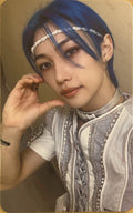 Stray Kids 5-Star Dome Tour Osaka STAY Zone day 1 Felix