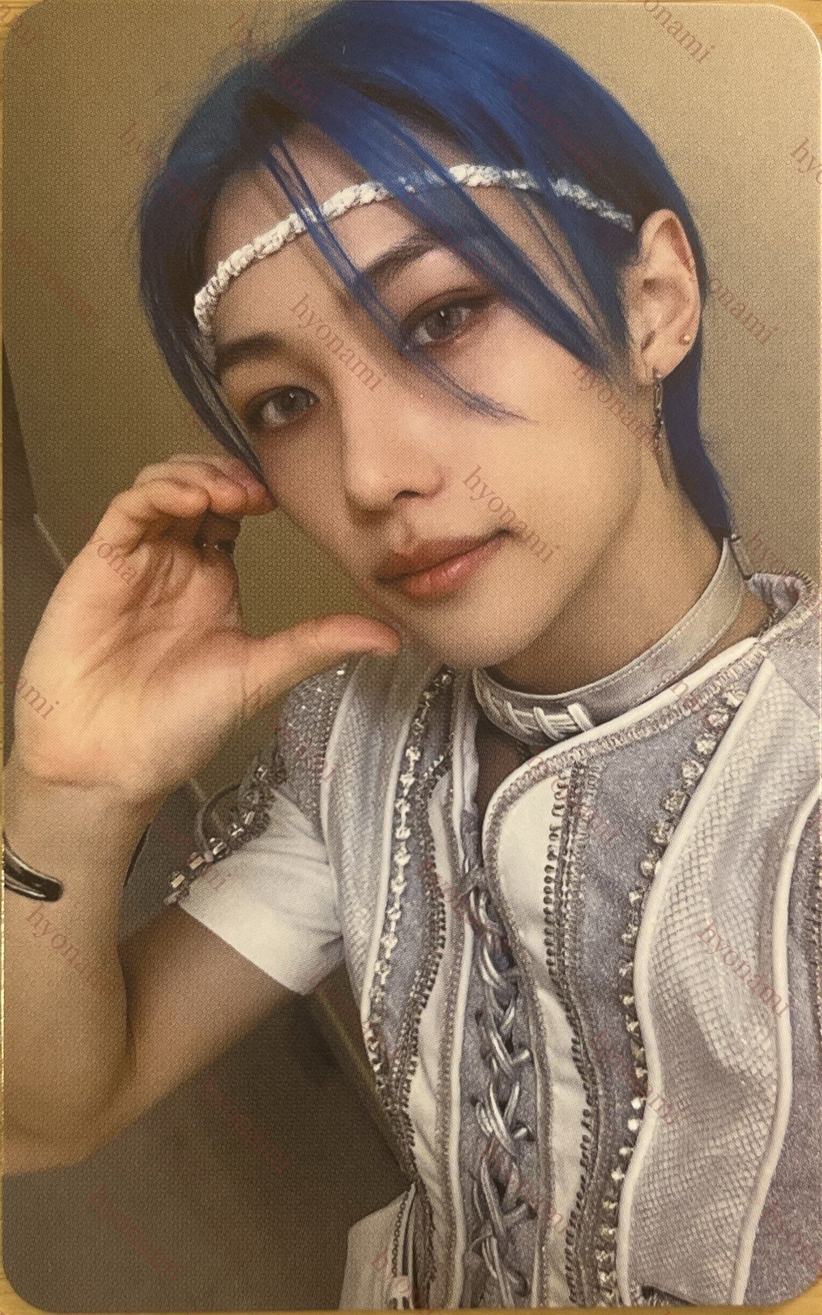 Stray Kids 5-Star Dome Tour Osaka STAY Zone day 1 Felix
