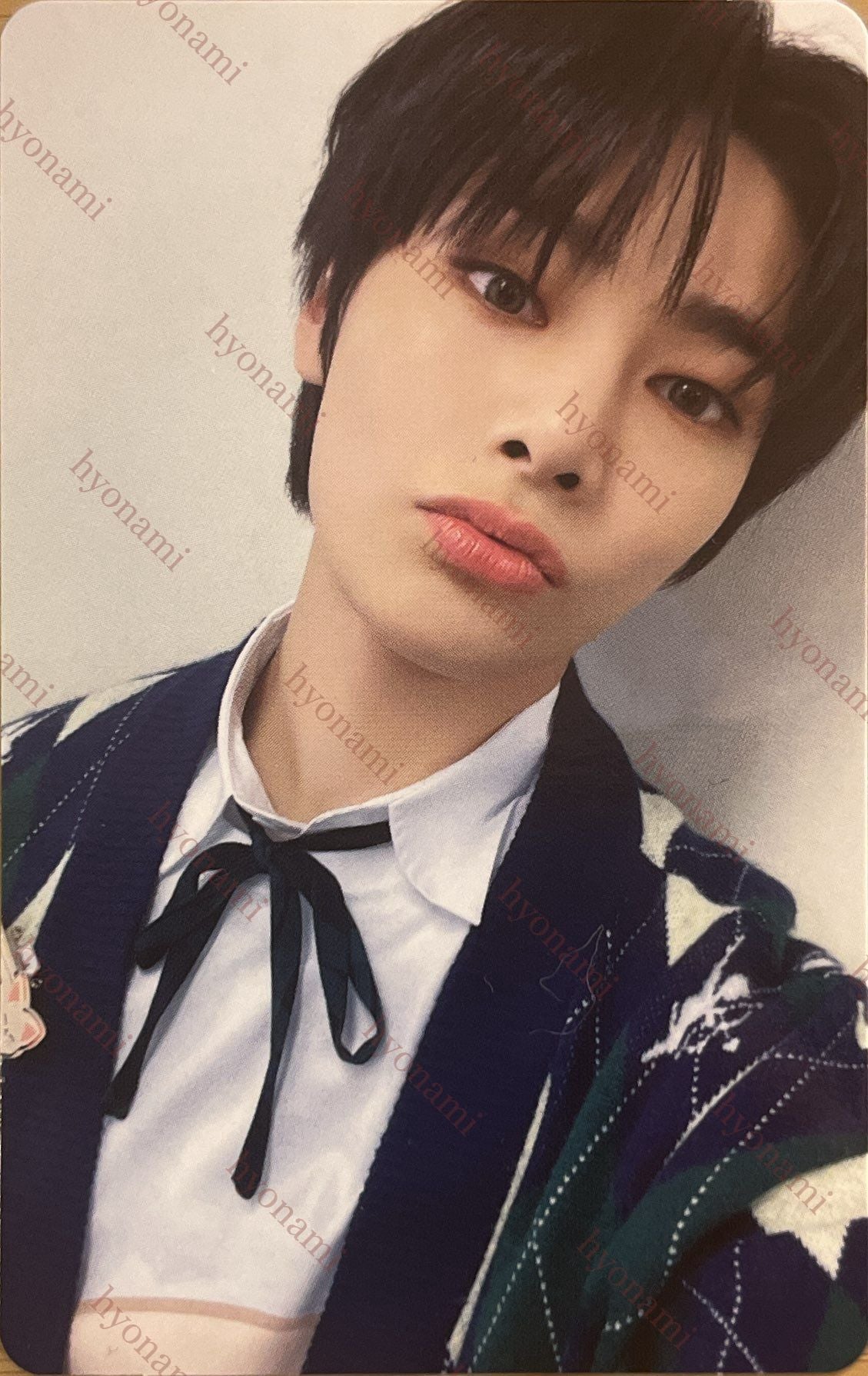 Stray Kids 5-Star Dome Tour bluray limited ver. A I.N