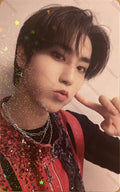 Stray Kids 5-Star Dome Tour bluray HMV HAN
