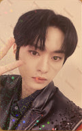 Stray Kids 5-Star Dome Tour bluray HMV Lee Know