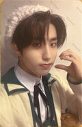 Stray Kids 5-Star Dome Tour bluray Tower records HAN