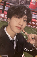 Stray Kids 5-Star Dome Tour Seoul special (unveil 13) Lucky draw HAN