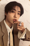 Stray Kids This & That THIS version HAN