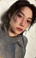 Stray Kids Hollow standard Felix