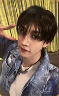 Stray Kids Hollow HMV Bang Chan