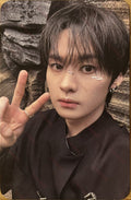 Stray Kids This & That Yes24 Lee Know