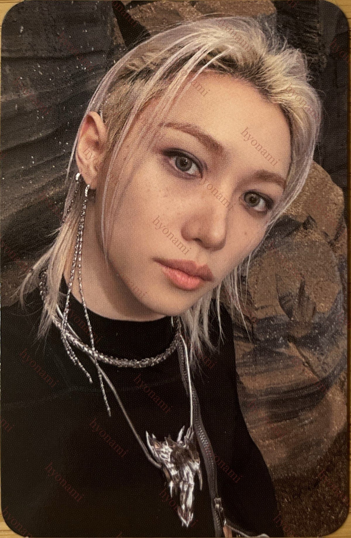 Stray Kids This & That Yes24 Felix