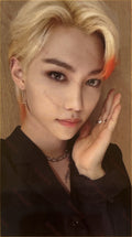 Stray Kids Scars limited A Felix