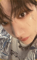 Stray Kids 5th fanmeeting: SKZ 5'CLOCK online benefit Bang Chan