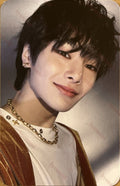 Stray Kids 5-Star JYP shop I.N