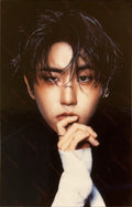 Stray Kids Karma Karma photocard set HAN