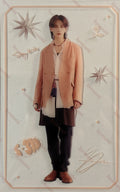 Stray Kids 2023 Japan Season's greetings: S-318 Hyunjin
