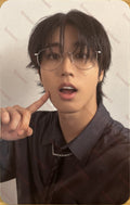 Stray Kids “We STAY, together” exhibition online kuji set A HAN