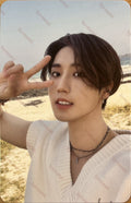 Stray Kids 'Stay in STAY' in JEJU JYP Shop B HAN
