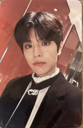 Stray Kids 'Stay in STAY' in JEJU JYP Shop SKZOOSTORE A Seungmin