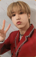 Stray Kids Maniac in Japan ENCORE bluray limited HAN