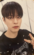 Stray Kids World Tour dominATE JAPAN Blu-ray HMV Seungmin