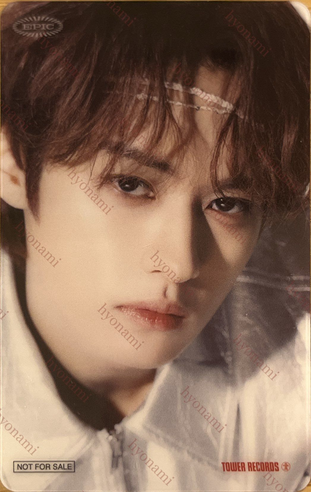 Stray Kids Social Path / Super Bowl Tower records Lee Know
