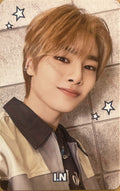 Stray Kids Fan connecting 2024: SKZ TOY WORLD benefit A I.N