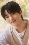 Stray Kids Nacific round 9 I.N