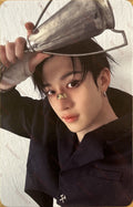Stray Kids Karma SKZOO ver. Bang Chan