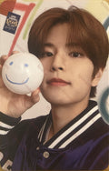 Stray Kids Nacific round 19 Seungmin