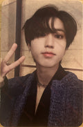 Stray Kids 5-Star ver C HAN