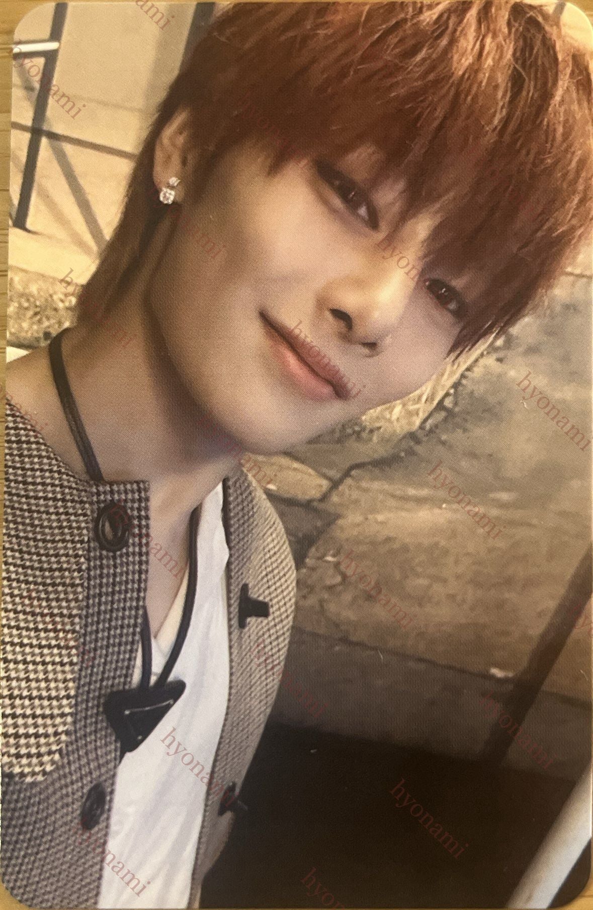 Stray Kids 5-Star ver C I.N