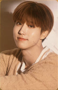 Stray Kids Nacific round 9 HAN