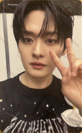 Stray Kids World Tour dominATE JAPAN Blu-ray HMV Lee Know