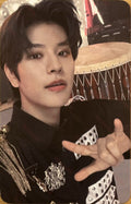 Stray Kids Rockstar EVERLINE Seungmin