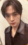 Stray Kids STAY Japan 2026 renewal POB Lee Know